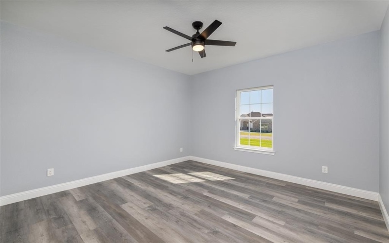 1017 Don Eve Court, Azle, TX 76020, 4 Habitaciones Habitaciones , ,2 BañosBaños,Residential,En Venta,1017 Don Eve Court,0,21084089