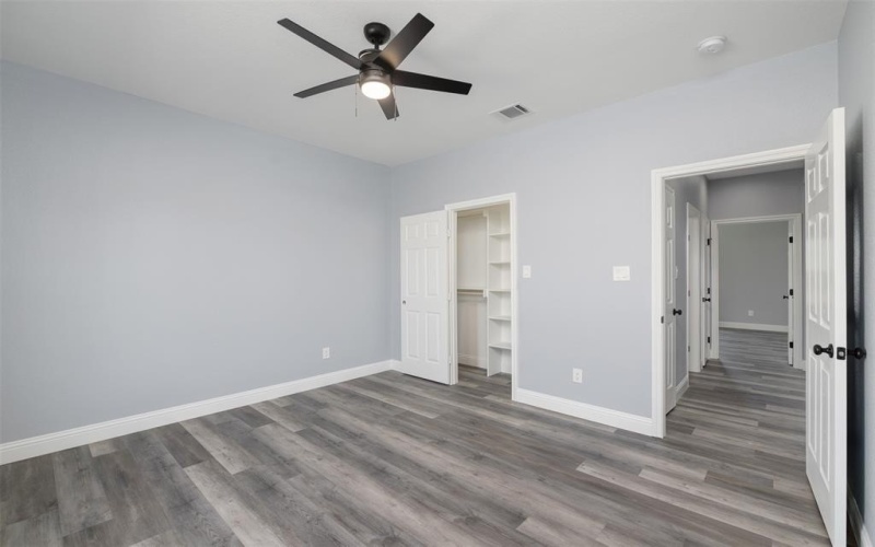 1017 Don Eve Court, Azle, TX 76020, 4 Habitaciones Habitaciones , ,2 BañosBaños,Residential,En Venta,1017 Don Eve Court,0,21084089