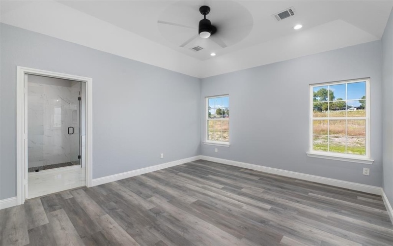 1017 Don Eve Court, Azle, TX 76020, 4 Habitaciones Habitaciones , ,2 BañosBaños,Residential,En Venta,1017 Don Eve Court,0,21084089
