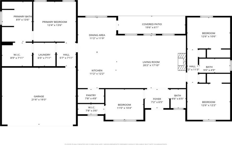 1017 Don Eve Court, Azle, TX 76020, 4 Habitaciones Habitaciones , ,2 BañosBaños,Residential,En Venta,1017 Don Eve Court,0,21084089