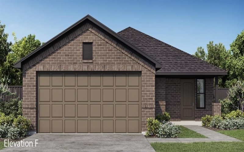 2115 Hollyberry, Sulphur Springs, TX 75482, 4 Bedrooms Bedrooms, ,2 BathroomsBathrooms,Residential,For Sale,2115 Hollyberry,0,21084094