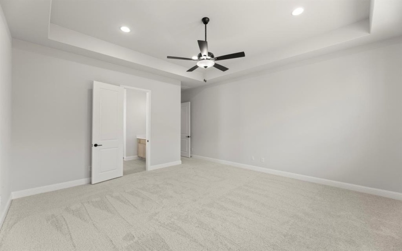 2232 Euclid Drive, Rockwall, TX 75087, 4 Bedrooms Bedrooms, ,3 BathroomsBathrooms,Residential,For Sale,2232 Euclid Drive,0,21084121
