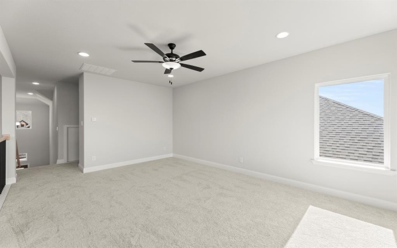 2232 Euclid Drive, Rockwall, TX 75087, 4 Bedrooms Bedrooms, ,3 BathroomsBathrooms,Residential,For Sale,2232 Euclid Drive,0,21084121
