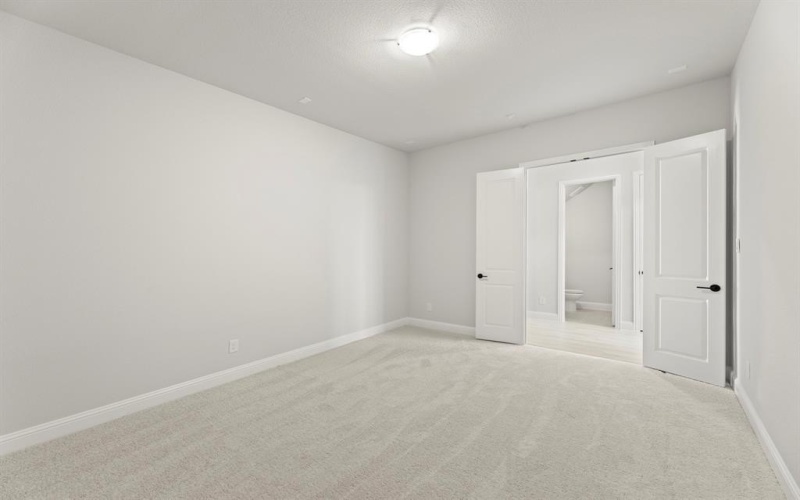 2232 Euclid Drive, Rockwall, TX 75087, 4 Bedrooms Bedrooms, ,3 BathroomsBathrooms,Residential,For Sale,2232 Euclid Drive,0,21084121