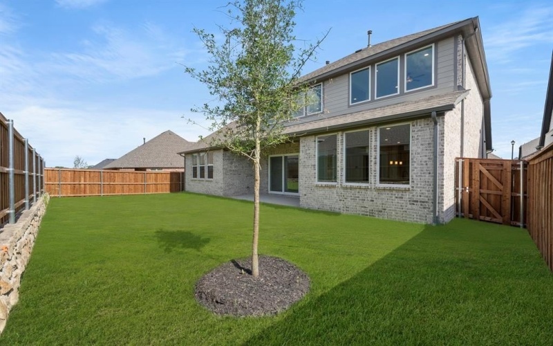 2232 Euclid Drive, Rockwall, TX 75087, 4 Bedrooms Bedrooms, ,3 BathroomsBathrooms,Residential,For Sale,2232 Euclid Drive,0,21084121