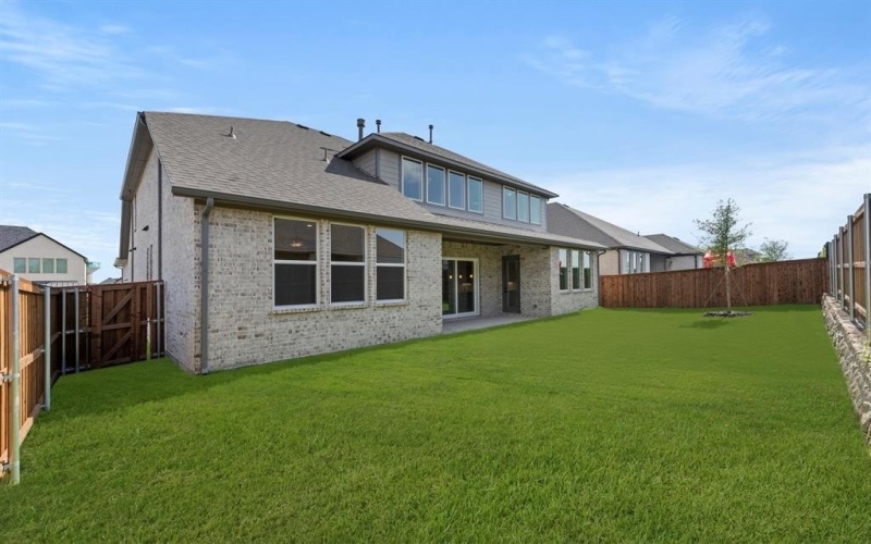 2232 Euclid Drive, Rockwall, TX 75087, 4 Bedrooms Bedrooms, ,3 BathroomsBathrooms,Residential,For Sale,2232 Euclid Drive,0,21084121