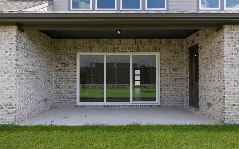 2232 Euclid Drive, Rockwall, TX 75087, 4 Bedrooms Bedrooms, ,3 BathroomsBathrooms,Residential,For Sale,2232 Euclid Drive,0,21084121