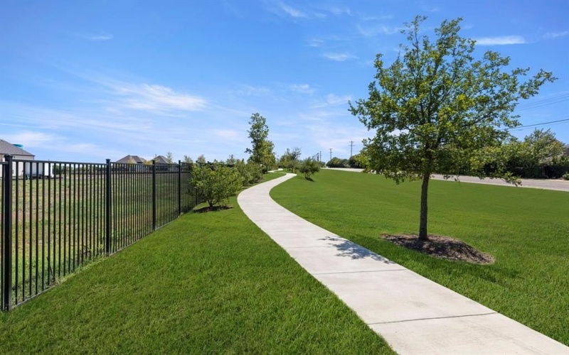 2232 Euclid Drive, Rockwall, TX 75087, 4 Bedrooms Bedrooms, ,3 BathroomsBathrooms,Residential,For Sale,2232 Euclid Drive,0,21084121