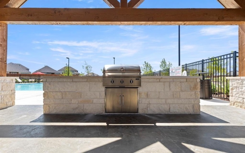 2232 Euclid Drive, Rockwall, TX 75087, 4 Bedrooms Bedrooms, ,3 BathroomsBathrooms,Residential,For Sale,2232 Euclid Drive,0,21084121