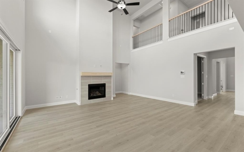 2232 Euclid Drive, Rockwall, TX 75087, 4 Bedrooms Bedrooms, ,3 BathroomsBathrooms,Residential,For Sale,2232 Euclid Drive,0,21084121
