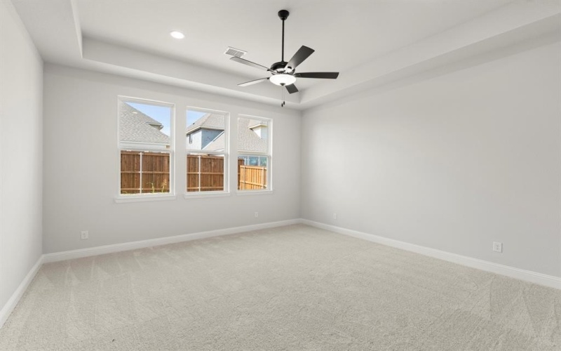 2232 Euclid Drive, Rockwall, TX 75087, 4 Bedrooms Bedrooms, ,3 BathroomsBathrooms,Residential,For Sale,2232 Euclid Drive,0,21084121