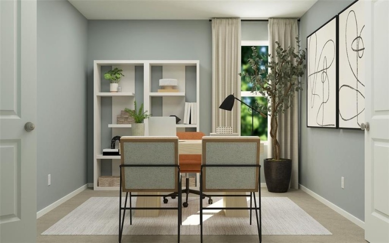 2216 Crested Saguro Street, Fort Worth, TX 76108, 4 Habitaciones Habitaciones , ,2 BañosBaños,Residential,En Venta,2216 Crested Saguro Street,0,21084171