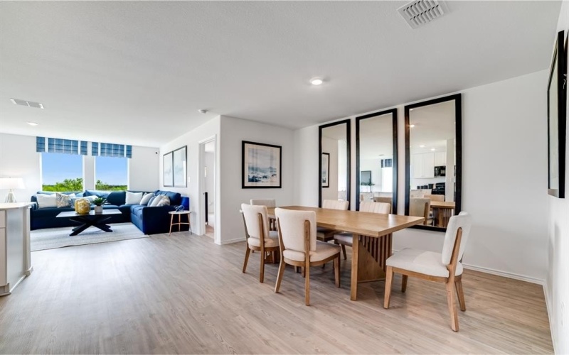 2217 Crested Saguaro Street, Fort Worth, TX 76108, 4 Habitaciones Habitaciones , ,2 BañosBaños,Residential,En Venta,2217 Crested Saguaro Street,0,21084180