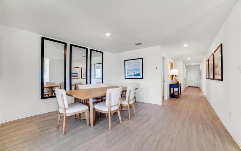 2217 Crested Saguaro Street, Fort Worth, TX 76108, 4 Habitaciones Habitaciones , ,2 BañosBaños,Residential,En Venta,2217 Crested Saguaro Street,0,21084180