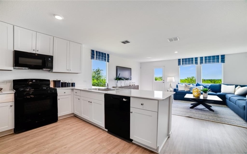 2217 Crested Saguaro Street, Fort Worth, TX 76108, 4 Habitaciones Habitaciones , ,2 BañosBaños,Residential,En Venta,2217 Crested Saguaro Street,0,21084180