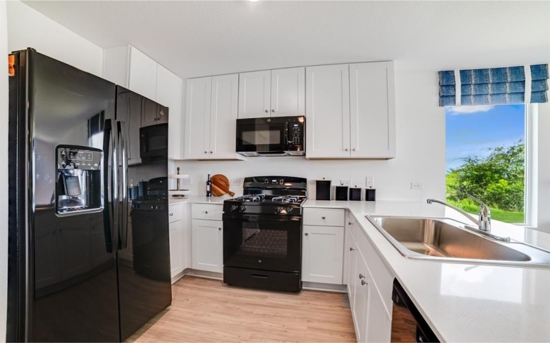 2217 Crested Saguaro Street, Fort Worth, TX 76108, 4 Habitaciones Habitaciones , ,2 BañosBaños,Residential,En Venta,2217 Crested Saguaro Street,0,21084180