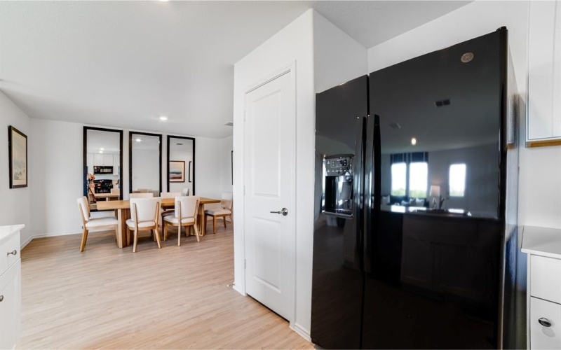 2217 Crested Saguaro Street, Fort Worth, TX 76108, 4 Habitaciones Habitaciones , ,2 BañosBaños,Residential,En Venta,2217 Crested Saguaro Street,0,21084180