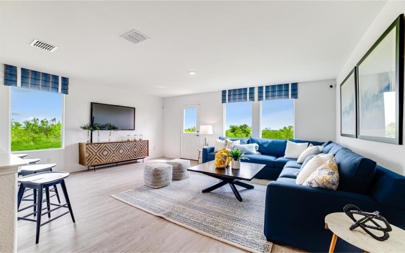 2217 Crested Saguaro Street, Fort Worth, TX 76108, 4 Habitaciones Habitaciones , ,2 BañosBaños,Residential,En Venta,2217 Crested Saguaro Street,0,21084180