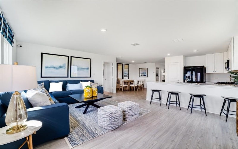 2217 Crested Saguaro Street, Fort Worth, TX 76108, 4 Habitaciones Habitaciones , ,2 BañosBaños,Residential,En Venta,2217 Crested Saguaro Street,0,21084180