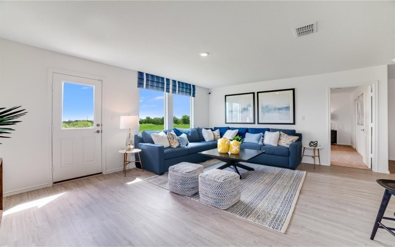 2217 Crested Saguaro Street, Fort Worth, TX 76108, 4 Habitaciones Habitaciones , ,2 BañosBaños,Residential,En Venta,2217 Crested Saguaro Street,0,21084180