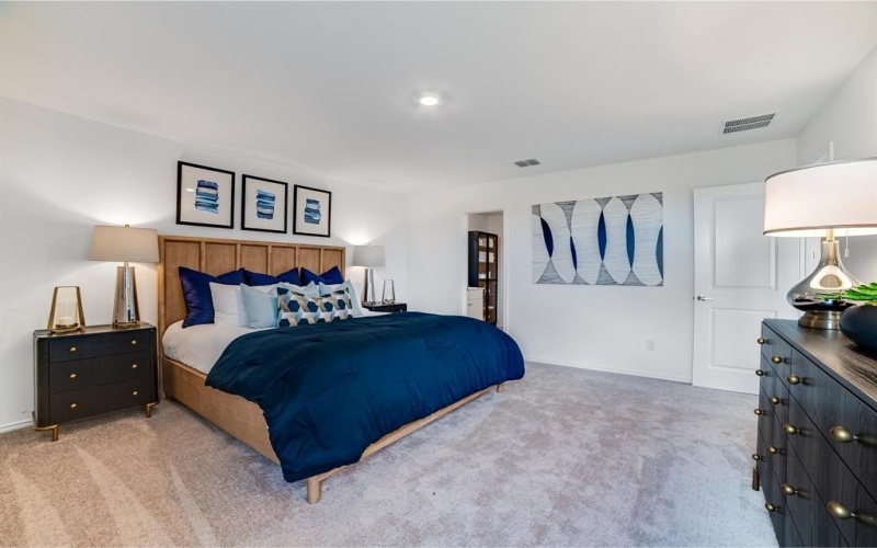 2217 Crested Saguaro Street, Fort Worth, TX 76108, 4 Habitaciones Habitaciones , ,2 BañosBaños,Residential,En Venta,2217 Crested Saguaro Street,0,21084180