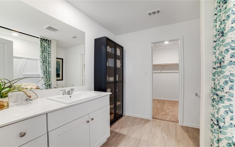 2217 Crested Saguaro Street, Fort Worth, TX 76108, 4 Habitaciones Habitaciones , ,2 BañosBaños,Residential,En Venta,2217 Crested Saguaro Street,0,21084180