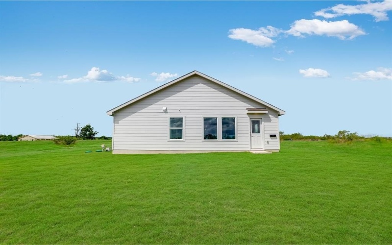 2217 Crested Saguaro Street, Fort Worth, TX 76108, 4 Habitaciones Habitaciones , ,2 BañosBaños,Residential,En Venta,2217 Crested Saguaro Street,0,21084180