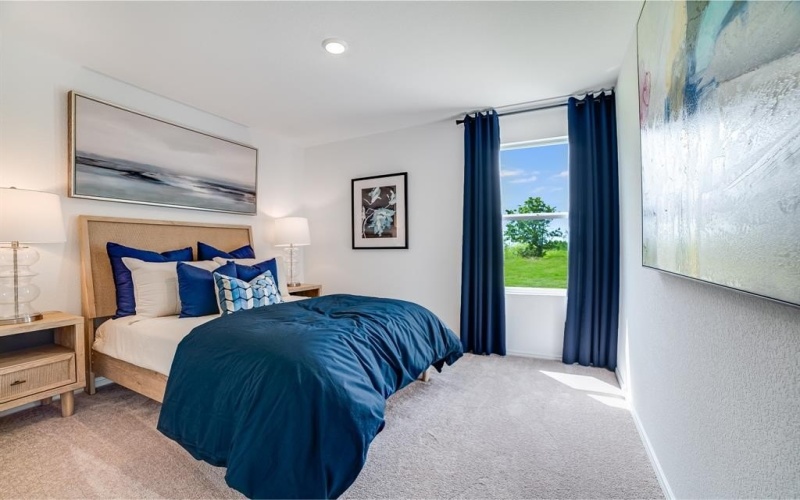 2217 Crested Saguaro Street, Fort Worth, TX 76108, 4 Habitaciones Habitaciones , ,2 BañosBaños,Residential,En Venta,2217 Crested Saguaro Street,0,21084180