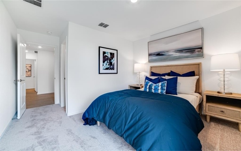 2217 Crested Saguaro Street, Fort Worth, TX 76108, 4 Habitaciones Habitaciones , ,2 BañosBaños,Residential,En Venta,2217 Crested Saguaro Street,0,21084180