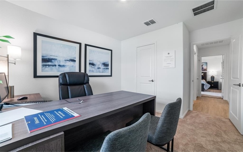 2217 Crested Saguaro Street, Fort Worth, TX 76108, 4 Habitaciones Habitaciones , ,2 BañosBaños,Residential,En Venta,2217 Crested Saguaro Street,0,21084180