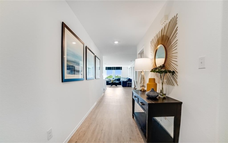 2217 Crested Saguaro Street, Fort Worth, TX 76108, 4 Habitaciones Habitaciones , ,2 BañosBaños,Residential,En Venta,2217 Crested Saguaro Street,0,21084180