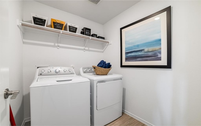 2217 Crested Saguaro Street, Fort Worth, TX 76108, 4 Habitaciones Habitaciones , ,2 BañosBaños,Residential,En Venta,2217 Crested Saguaro Street,0,21084180