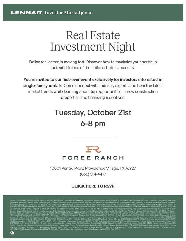 10744 Dusty Ranch Road, Fort Worth, TX 76108, 3 Habitaciones Habitaciones , ,2 BañosBaños,Residential,En Venta,10744 Dusty Ranch Road,0,21084196