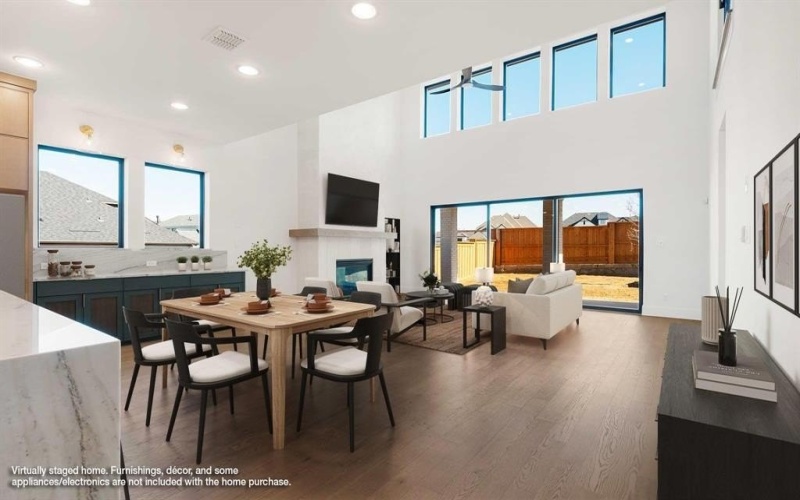 3337 Fulmar Circle, Frisco, TX 75033, 5 Habitaciones Habitaciones , ,6 BañosBaños,Residential,En Venta,3337 Fulmar Circle,0,21084200