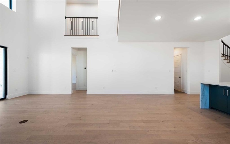 3337 Fulmar Circle, Frisco, TX 75033, 5 Habitaciones Habitaciones , ,6 BañosBaños,Residential,En Venta,3337 Fulmar Circle,0,21084200