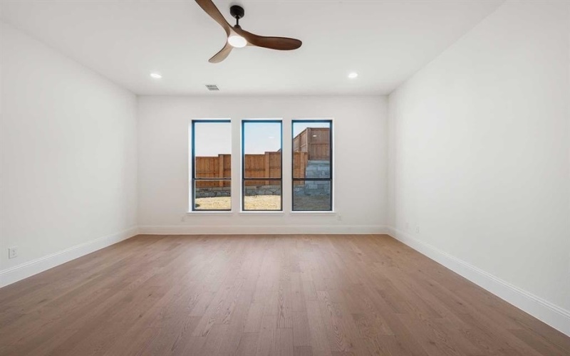 3337 Fulmar Circle, Frisco, TX 75033, 5 Habitaciones Habitaciones , ,6 BañosBaños,Residential,En Venta,3337 Fulmar Circle,0,21084200