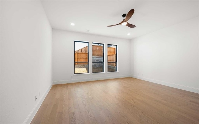 3337 Fulmar Circle, Frisco, TX 75033, 5 Habitaciones Habitaciones , ,6 BañosBaños,Residential,En Venta,3337 Fulmar Circle,0,21084200