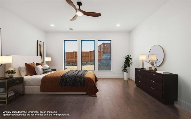 3337 Fulmar Circle, Frisco, TX 75033, 5 Habitaciones Habitaciones , ,6 BañosBaños,Residential,En Venta,3337 Fulmar Circle,0,21084200