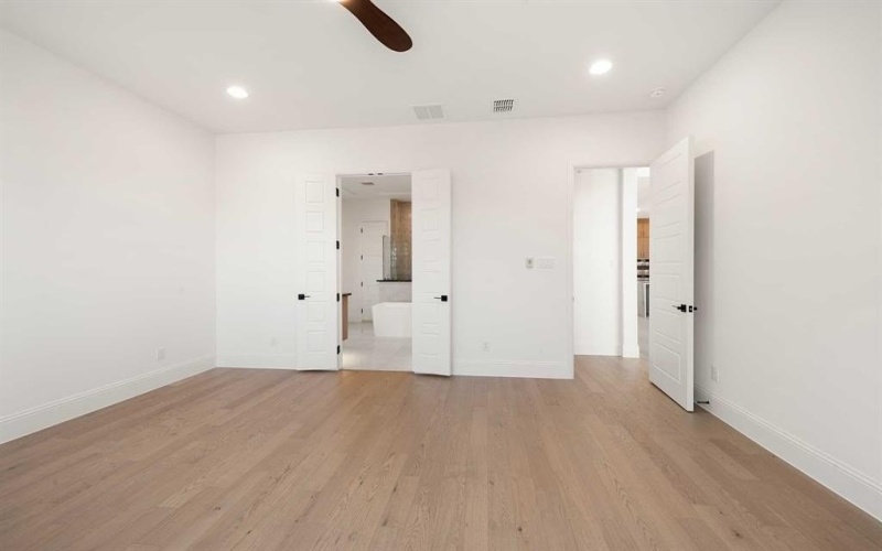 3337 Fulmar Circle, Frisco, TX 75033, 5 Habitaciones Habitaciones , ,6 BañosBaños,Residential,En Venta,3337 Fulmar Circle,0,21084200