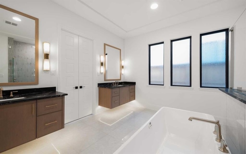 3337 Fulmar Circle, Frisco, TX 75033, 5 Habitaciones Habitaciones , ,6 BañosBaños,Residential,En Venta,3337 Fulmar Circle,0,21084200