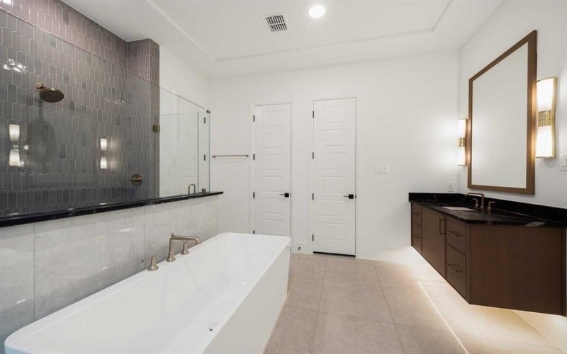 3337 Fulmar Circle, Frisco, TX 75033, 5 Habitaciones Habitaciones , ,6 BañosBaños,Residential,En Venta,3337 Fulmar Circle,0,21084200