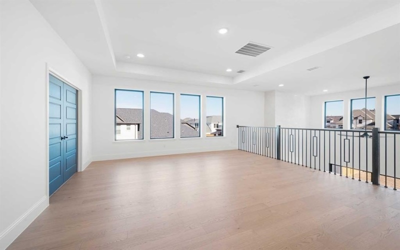 3337 Fulmar Circle, Frisco, TX 75033, 5 Habitaciones Habitaciones , ,6 BañosBaños,Residential,En Venta,3337 Fulmar Circle,0,21084200