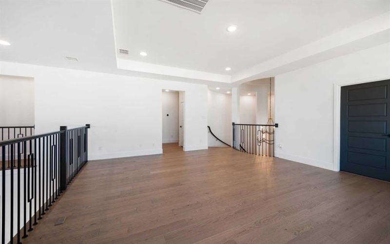 3337 Fulmar Circle, Frisco, TX 75033, 5 Habitaciones Habitaciones , ,6 BañosBaños,Residential,En Venta,3337 Fulmar Circle,0,21084200