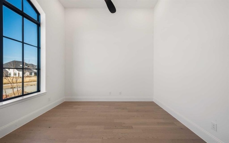 3337 Fulmar Circle, Frisco, TX 75033, 5 Habitaciones Habitaciones , ,6 BañosBaños,Residential,En Venta,3337 Fulmar Circle,0,21084200