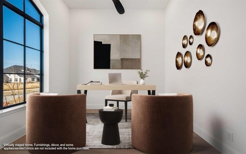 3337 Fulmar Circle, Frisco, TX 75033, 5 Habitaciones Habitaciones , ,6 BañosBaños,Residential,En Venta,3337 Fulmar Circle,0,21084200