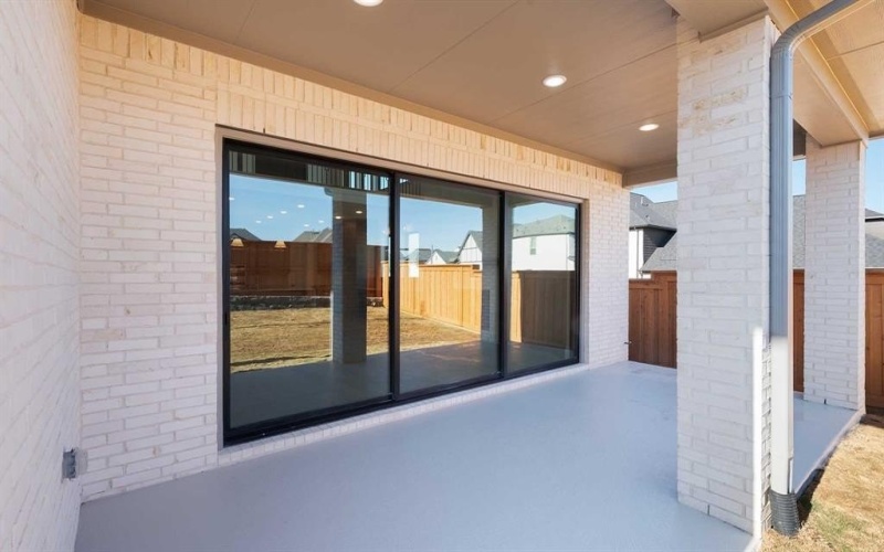 3337 Fulmar Circle, Frisco, TX 75033, 5 Habitaciones Habitaciones , ,6 BañosBaños,Residential,En Venta,3337 Fulmar Circle,0,21084200