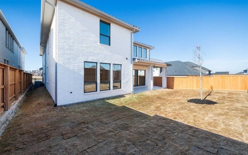 3337 Fulmar Circle, Frisco, TX 75033, 5 Habitaciones Habitaciones , ,6 BañosBaños,Residential,En Venta,3337 Fulmar Circle,0,21084200