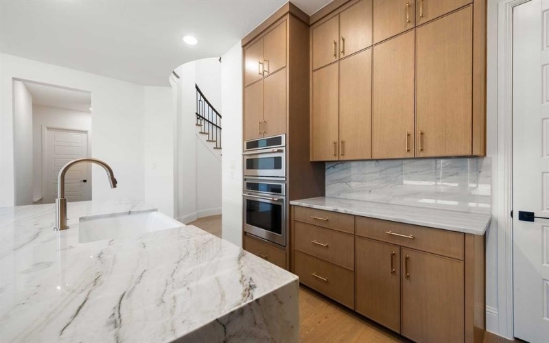 3337 Fulmar Circle, Frisco, TX 75033, 5 Habitaciones Habitaciones , ,6 BañosBaños,Residential,En Venta,3337 Fulmar Circle,0,21084200