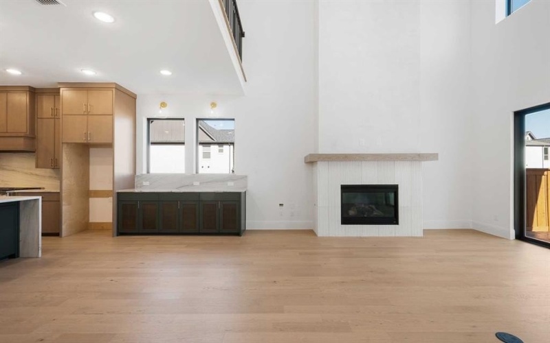 3337 Fulmar Circle, Frisco, TX 75033, 5 Habitaciones Habitaciones , ,6 BañosBaños,Residential,En Venta,3337 Fulmar Circle,0,21084200