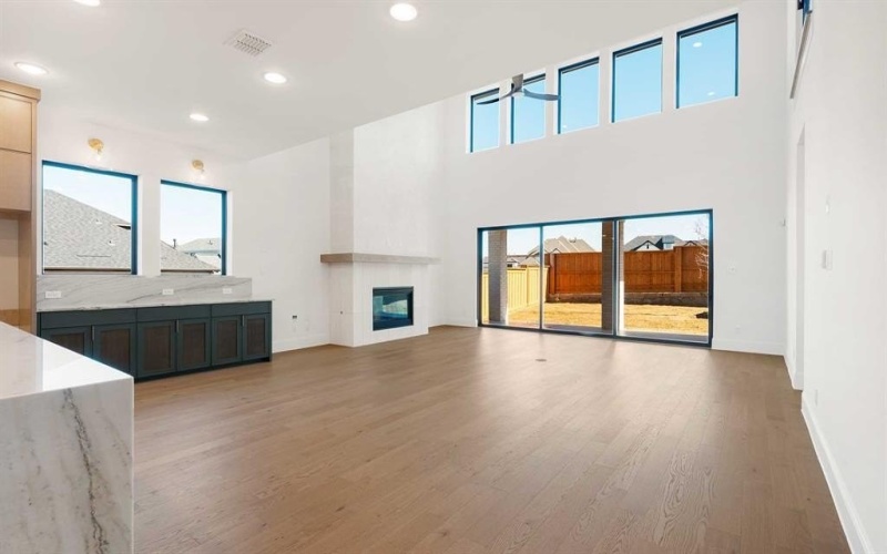 3337 Fulmar Circle, Frisco, TX 75033, 5 Habitaciones Habitaciones , ,6 BañosBaños,Residential,En Venta,3337 Fulmar Circle,0,21084200